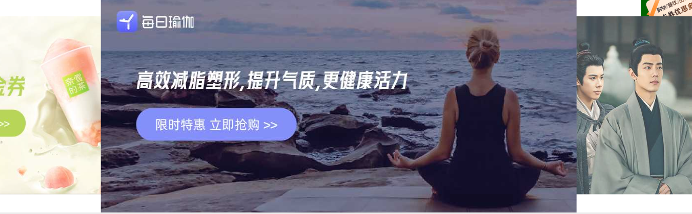 揭秘虚拟会员卡券平台：如何找到靠谱的虚拟产品交易网站与全网最低拿货价